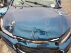 2019 Chevrolet Trax 1Lt for Sale in Magna, UT - Front End