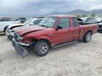 2004 Ford Ranger Super Cab for Sale in Magna, UT - Front End