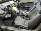2024 Lamborghini Huracan Evo for Sale in Marlboro, NY - All Over