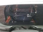 Indianapolis, IN에서 판매 중인 2024 Buick Envista Sport Touring - Top/Roof