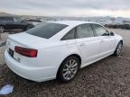 Magna, UT에서 판매 중인 2016 Audi A6 Premium Plus - Front End