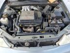 2001 Toyota Avalon Xl en Venta en Cartersville, GA - Rear End