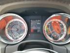 2013 Dodge Durango Crew for Sale in Ocala, FL - Rear End