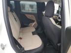 2015 Jeep Renegade Sport იყიდება Conway-ში, AR - Front End
