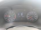 2018 Kia Optima Lx იყიდება New Braunfels-ში, TX - Rear End