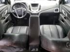2016 Gmc Terrain Slt for Sale in Louisville, KY - Normal Wear