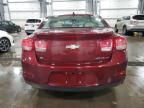 2016 Chevrolet Malibu Limited Lt   продається в Ham Lake, MN - Front End