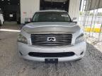 2014 Infiniti Qx80  იყიდება Rogersville-ში, MO - Rear End