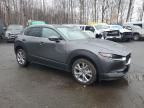 2022 Mazda Cx-30 Premium للبيع في East Granby، CT - Front End