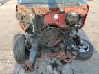 1994 Gmc Sonoma  de vânzare în Eight Mile, AL - All Over