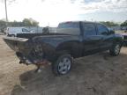 2010 Chevrolet Silverado C1500 Lt for Sale in Newton, AL - Rear End