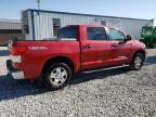 2013 Toyota Tundra Crewmax Sr5 للبيع في Ellenwood، GA - Side