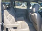 2010 Honda Odyssey Exl zu verkaufen in Mendon, MA - Front End