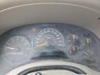 2004 Chevrolet Trailblazer Ls for Sale in Magna, UT - Front End
