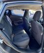 2016 Dodge Dart Sxt იყიდება Rancho Cucamonga-ში, CA - Minor Dent/Scratches