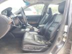 2011 Honda Accord Exl for Sale in Ellenwood, GA - Front End