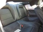 2024 Ford Mustang Gt for Sale in Houston, TX - All Over