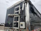 2022 Wilson Grain Trailer zu verkaufen in Des Moines, IA - Top/Roof