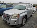 2012 Gmc Terrain Sle for Sale in Spartanburg, SC - Front End