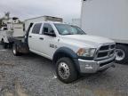 2018 Ram 4500  на продаже в Gastonia, NC - Undercarriage