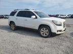 2017 Gmc Acadia Limited Slt-2 de vânzare în Earlington, KY - Water/Flood