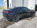 2017 Chevrolet Camaro Lt for Sale in Tulsa, OK - Front End
