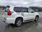 Savannah, GA에서 판매 중인 2005 Lexus Gx 470 - Front End