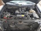 2010 Ford F150 Supercrew იყიდება Kincheloe-ში, MI - Rollover