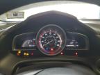 2014 Mazda 3 Sport იყიდება Glassboro-ში, NJ - Front End