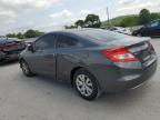2012 Honda Civic Lx   en Venta en Lebanon, TN - Biohazard/Chemical
