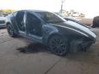 2018 Tesla Model S  на продаже в Phoenix, AZ - Stripped