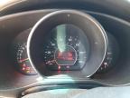 2018 Kia Soul  for Sale in Corpus Christi, TX - Front End