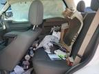 2010 Ford Escape Xls for Sale in Dunn, NC - Rear End