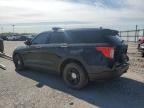 Indianapolis, IN에서 판매 중인 2021 Ford Explorer Police Interceptor - Front End