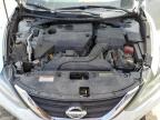2016 Nissan Altima 2.5 იყიდება Sikeston-ში, MO - All Over