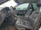 2007 Volvo S60 2.5T en Venta en Grand Prairie, TX - Hail