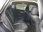 2012 Infiniti M37 X იყიდება Baltimore-ში, MD - Front End