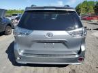 2018 Toyota Sienna Se for Sale in York Haven, PA - Minor Dent/Scratches