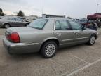 2003 Mercury Grand Marquis Gs for Sale in Moraine, OH - Front End