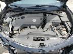 2013 Nissan Altima 2.5 იყიდება Bridgeton-ში, MO - Front End