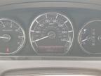 2011 Lincoln Mks  на продаже в Ellenwood, GA - Front End
