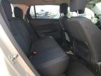 2010 Gmc Terrain Sle продається в Eugene, OR - Front End