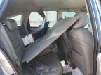 2009 Honda Cr-V Exl за продажба в Walton, KY - Front End