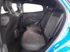 2024 FORD MUSTANG MA for sale at Copart WESTBURY