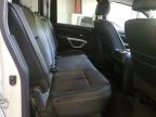 2017 Nissan Titan Sv for Sale in Lufkin, TX - Rear End