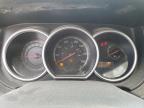 2010 Nissan Versa S en Venta en Houston, TX - Side