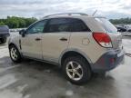 2012 Chevrolet Captiva Sport за продажба в Byron, GA - Front End