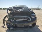 2017 Mini Cooper S Countryman იყიდება San Antonio-ში, TX - Front End