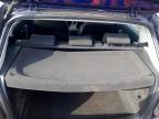 2013 VOLKSWAGEN POLO BLUEM for sale at Copart SANDTOFT