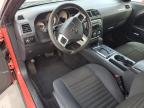 2014 Dodge Challenger Sxt за продажба в Miami, FL - Front End
